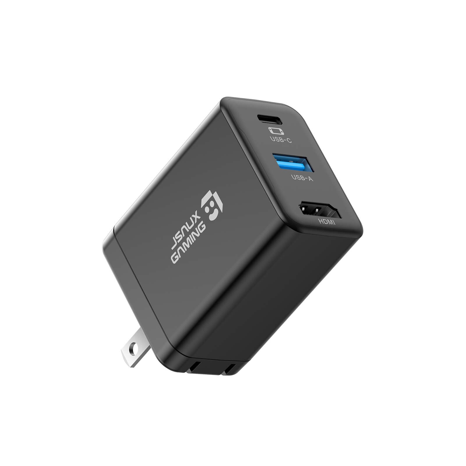 OmniCentro Charger Dock for Switch 2
