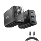 OmniCentro 充電ドック（Switch 2用）