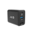 OmniCentro Charger Dock for Switch 2