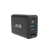 OmniCentro Charger Dock for Switch 2