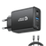 #style_charger dock | eu plug