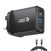 #style_charger dock | uk plug