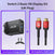 #style_basic kit | uk plug