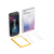 #quantity_2-pack