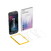 #quantity_2-pack