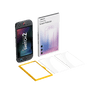 #quantity_2-pack