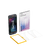 #quantity_2-pack