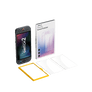 #quantity_2-pack