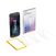 #quantity_3-pack