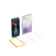 #quantity_3-pack