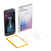 #style_switch oled | 2-pack