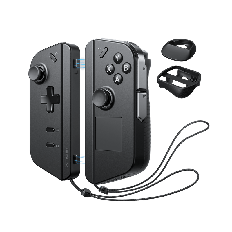 Handle Strap Suit for Legion Go