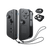 Handle Strap Kit for Legion Go