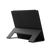 #style_15.6" flex folio