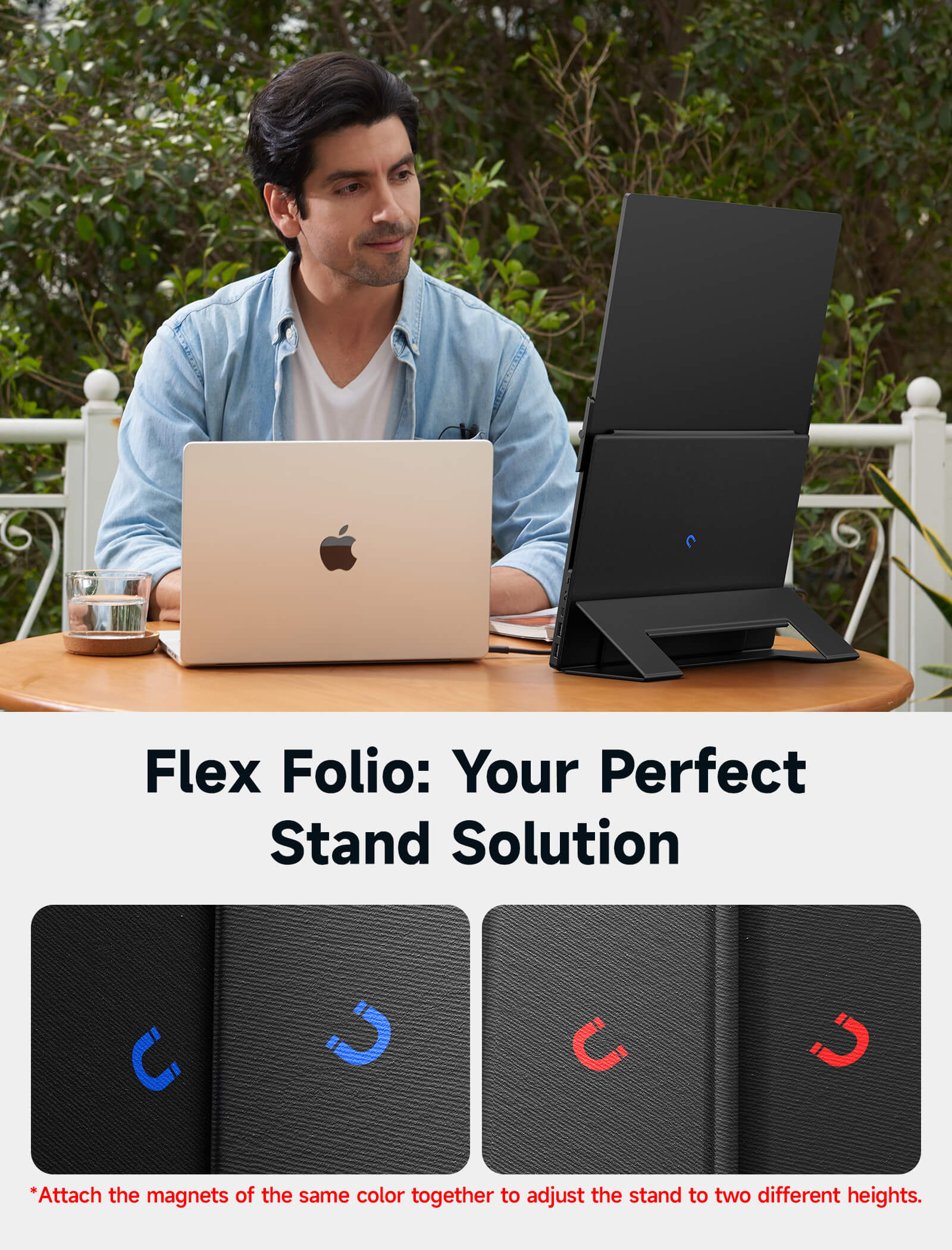 #style_13.5" flex folio