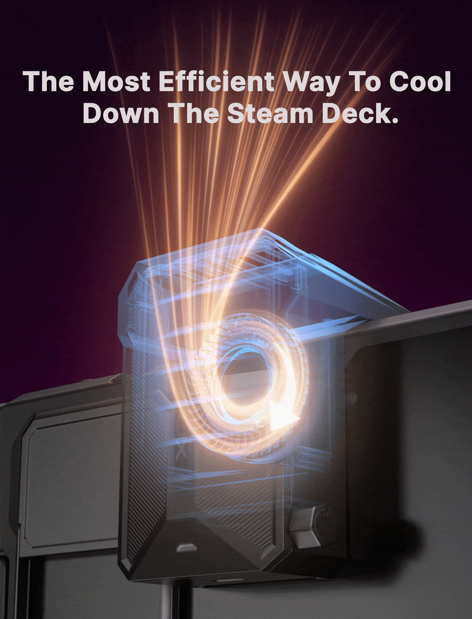 steam_deck_case_PC0104_Cooler_Kits