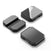 Adhesive_sheet_for_Steam_deck_Protective_case_PC0104#choose your extra_adhesive sheet [3 pcs]