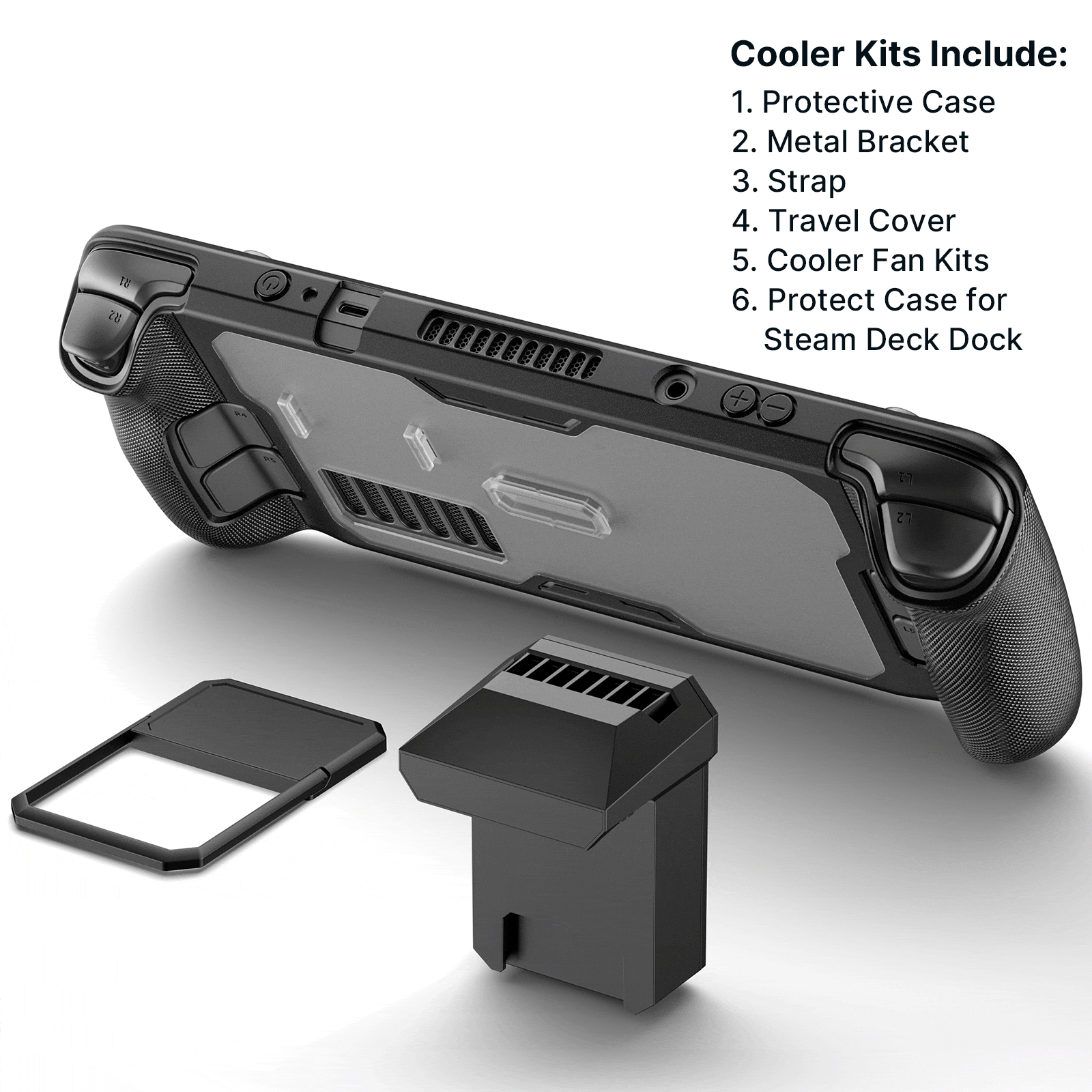 Steam_Deck_Case_PC0104_Cooler_Kits#choose your extra_cooler kit