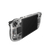 #style(not for oled)_front cover