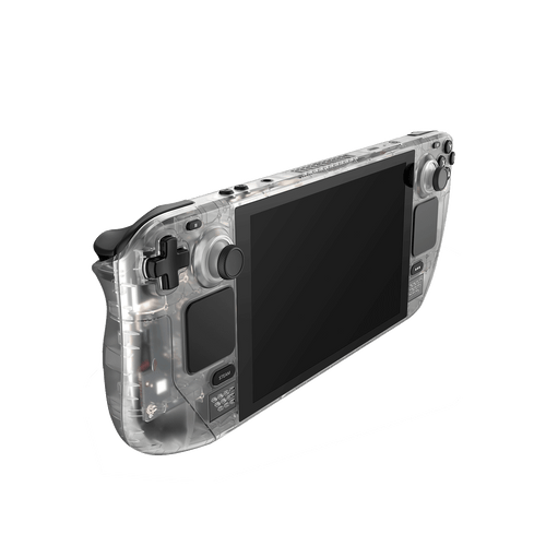 #style(not for oled)_front cover