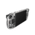 #style(not for oled)_front cover