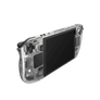 #style(not for oled)_front cover