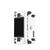 #style(not for oled)_front cover & back plate vents