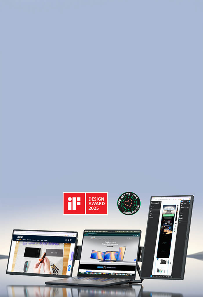 JSAUX GAMING® オンラインストア | 500万人以上のゲーマーに信頼