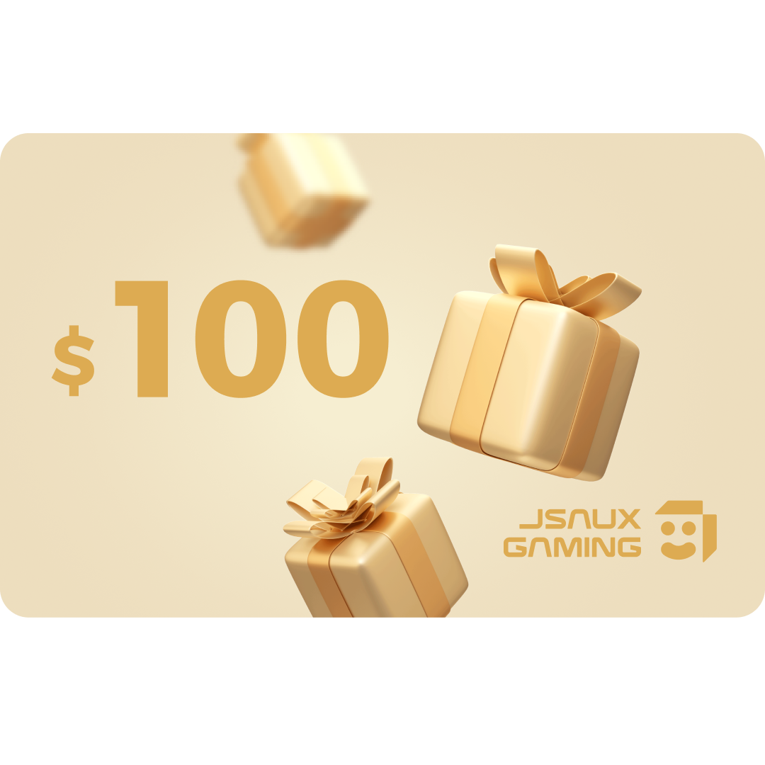 #value_$100