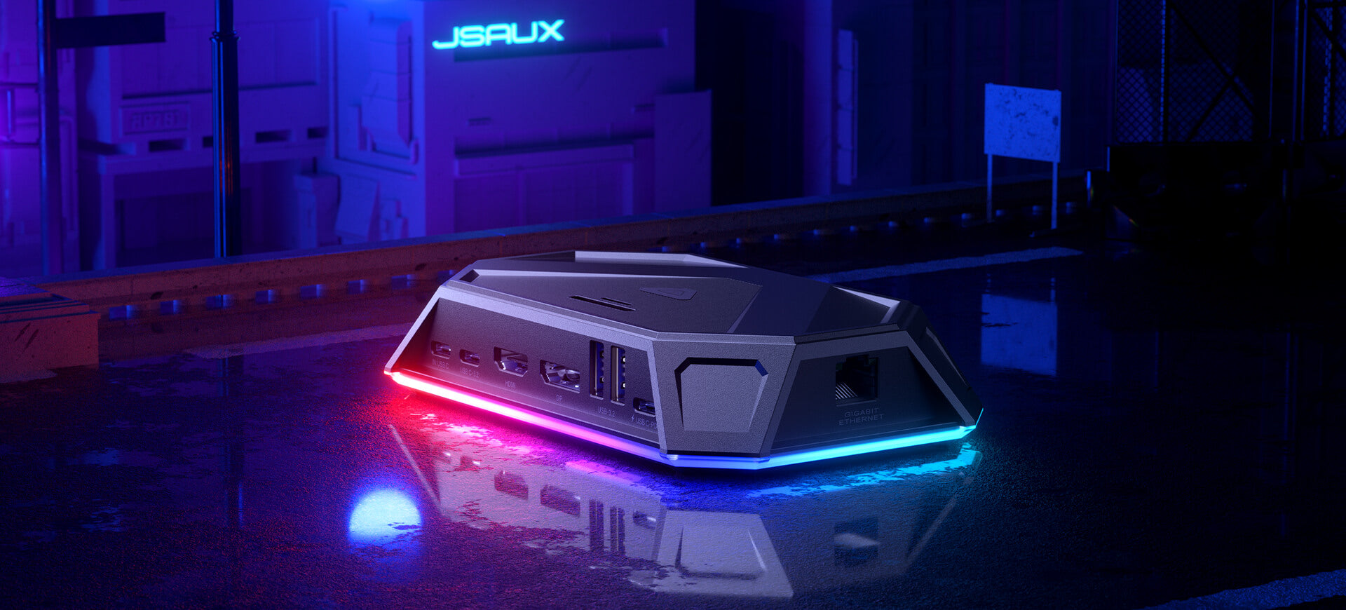 人気の Steam Deck / Steam Deck OLED アクセサリ: ドック、スクリーン