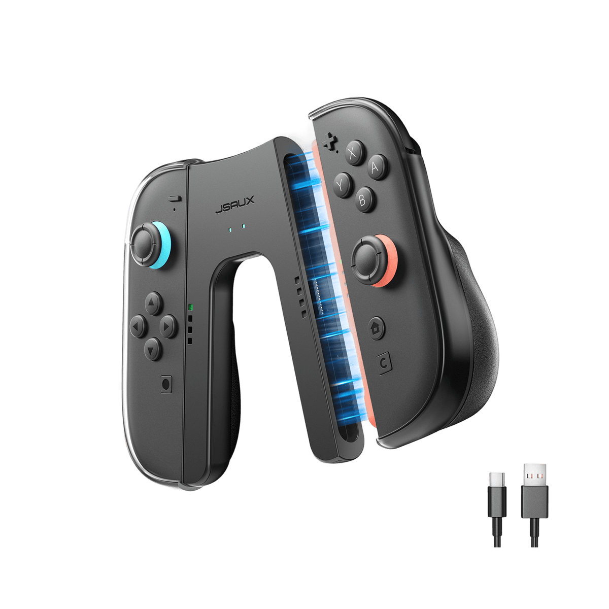Joycon Binbok Website Joycon Binbok Review Binbok Joy Con Review