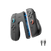 JoyVerse | Dual Joy-Con Grip for Switch 2