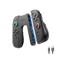 JoyVerse Series Dual Joy-Con Grip for Switch 2