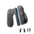 #style_standard grip