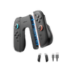#style_standard grip