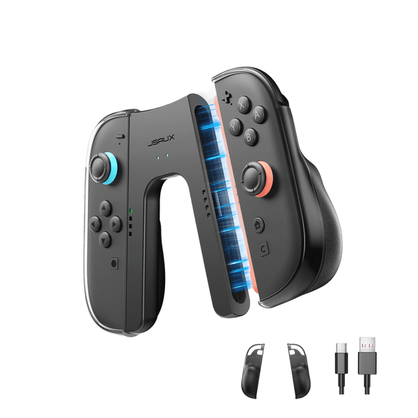 JoyVerse-Series-Dual-Joy-Con-