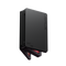 Game Card Case 40 for Switch 2