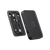 OmniCase Pro: 7-in-1 USB-C Hub