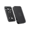 OmniCase Pro: 7-in-1 USB-C ハブ