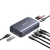 Docking Station#style_omnicase 2