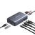 Docking Station#style_omnicase 2