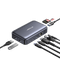 Docking Station#style_omnicase 2