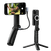MagCool OmniGrip: Magnetic Cooling Multi-functional Shooting Handle