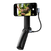 MagSafe camera grip with cooling, SSD storage, and fill light for iPhone Pro series