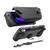#style_basic set (only for rog ally x）