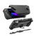 #style_basic set (only for rog ally x）