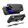 #style_basic set (only for rog ally x）