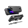 #style_basic set (only for rog ally x）