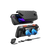 #style_cooler kits (only for rog ally x)