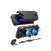 #style_cooler kits (only for rog ally x)